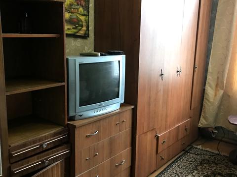 будинок за адресою Нарвська вул., 10