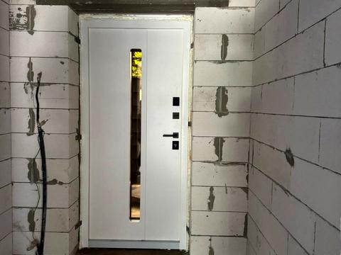 будинок за адресою Василя Стуса вул. (Пушкінська)