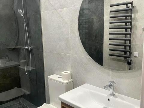 квартира за адресою Тараса Шевченка вул., 27