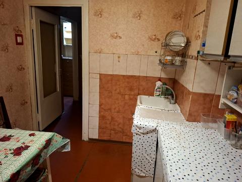 квартира за адресою Старовокзальна вул. (Урицького), 39