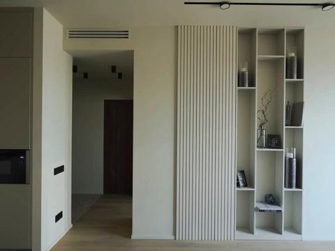 квартира по адресу Кульпарковская ул. (Кульпарківська), 96