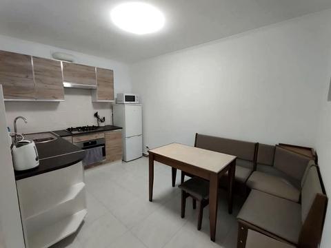 квартира за адресою Київська, 9Г