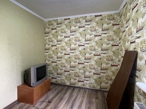 квартира за адресою Паркова вул., 15/1