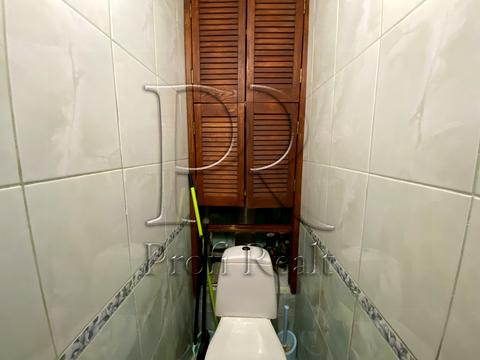 квартира за адресою Героїв Дніпра вул., 38-В