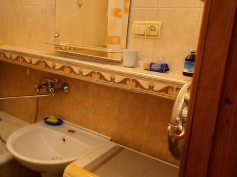 квартира за адресою Генерала Генадія Воробйова вул. (Курська), 13-Б