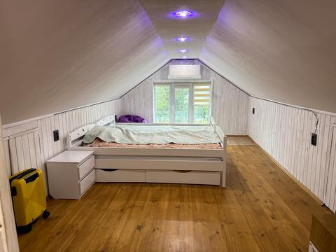 будинок за адресою Сагайдачного вул.