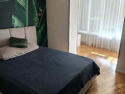 квартира за адресою Синельниківська вул., 14