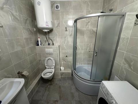квартира за адресою Приміська вул., 22