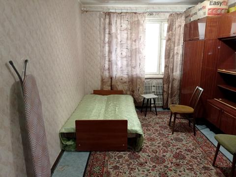 квартира за адресою Нескорених вул., 21а