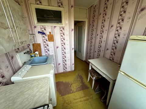 квартира по адресу Свято-Николаевская ул. (Ленина), 13