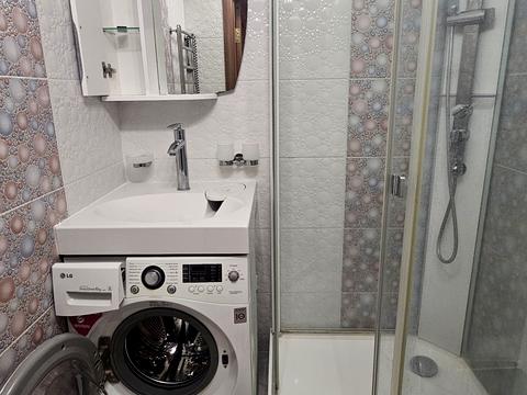 квартира за адресою Гриненка вул., 1-А