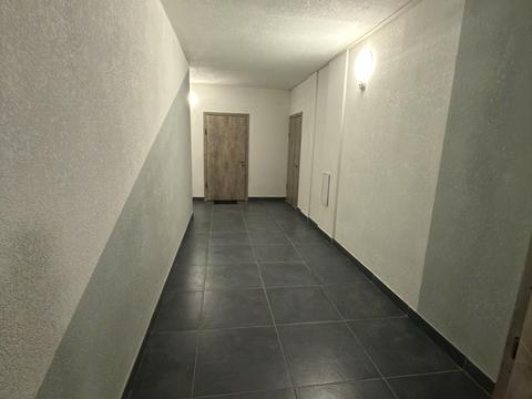 квартира по адресу Трускавецкая ул., 111