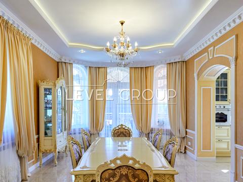 дом по адресу Лісова