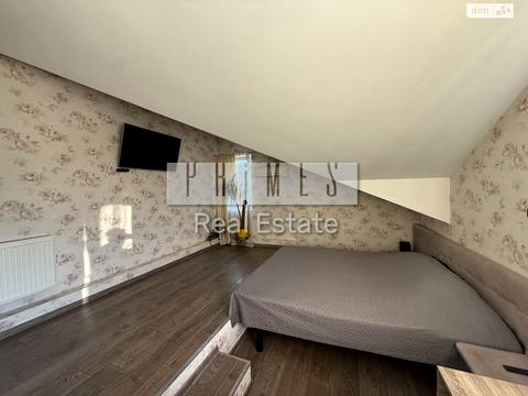 будинок за адресою Садова вул., 52