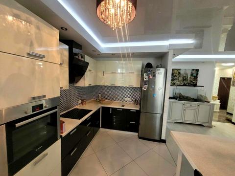 квартира за адресою Урлівська вул., 40