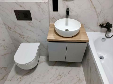 квартира за адресою Лемківська вул., 9
