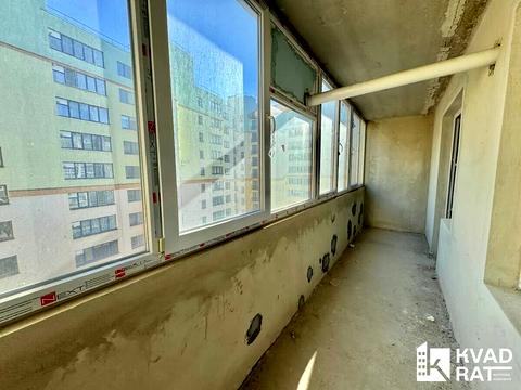 квартира за адресою Декабристів, 41