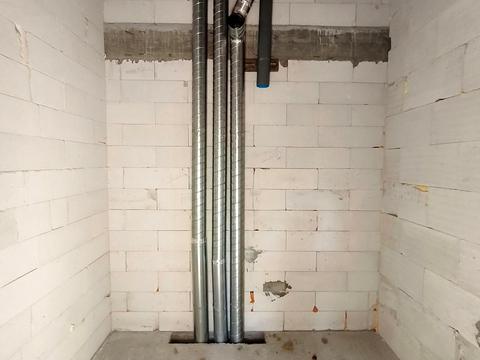 дом по адресу Ирпень, Вериковского ул.