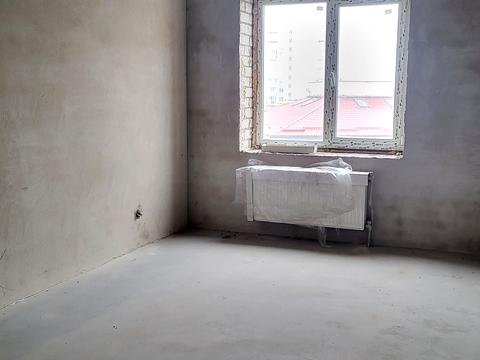 квартира за адресою Красносільського вул., 71-Б