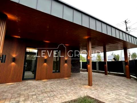 будинок за адресою Зелена