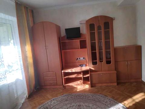квартира за адресою Празька вул., 28