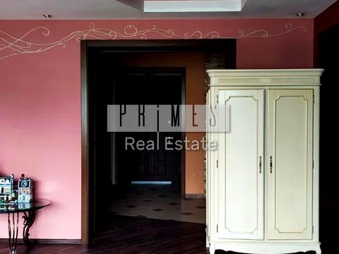 дом по адресу Школьная ул., 4-Б