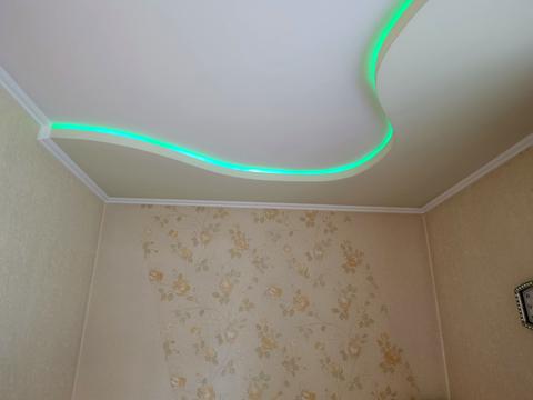 квартира по адресу Городоцкая ул., 301