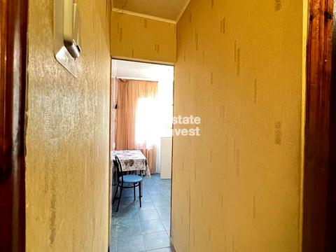 квартира по адресу Бучмы ул. (Командарма Уборевича), 30в