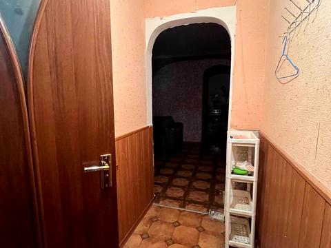 квартира по адресу Эдуарда Фукса ул. (Тухачевського), 20