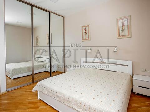 дом по адресу Садовая (Бортничи) ул.