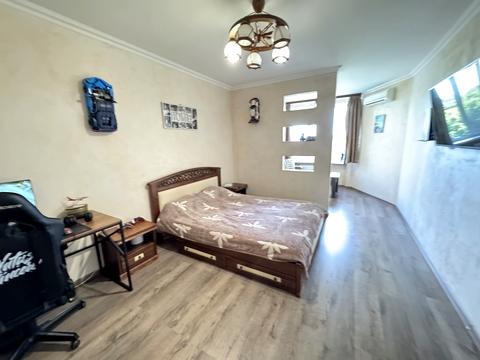 квартира по адресу Старокиевская ул. (Ватутіна), 99
