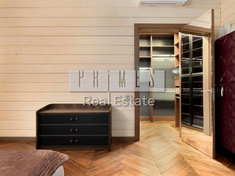 будинок за адресою Боярка, Бориса Грінченко, 2