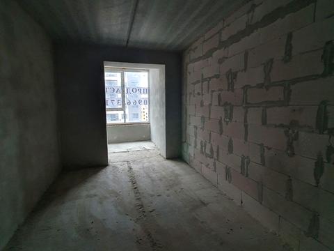 квартира по адресу Гетманская ул., 7А
