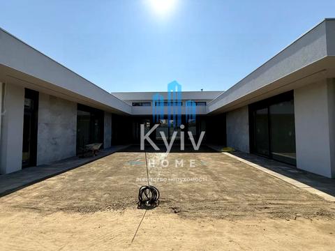 будинок за адресою Дружби бульв., 16