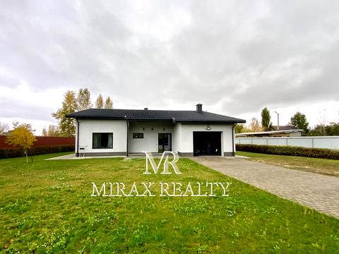 будинок за адресою Центральна вул.