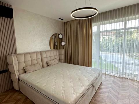 будинок за адресою Кошового