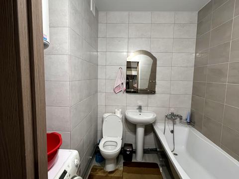 квартира за адресою Одеса, Віталія Нестеренка вул. (Академіка Воробйова), 1б