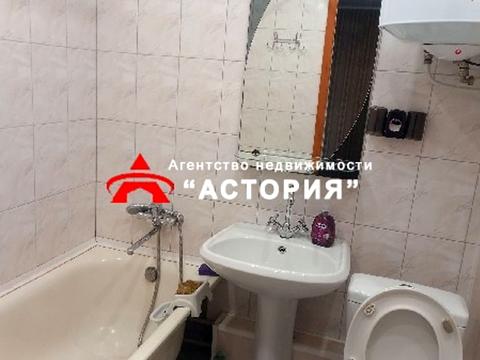 квартира по адресу 12-го Апреля ул. (12-го Апреля), 2-В