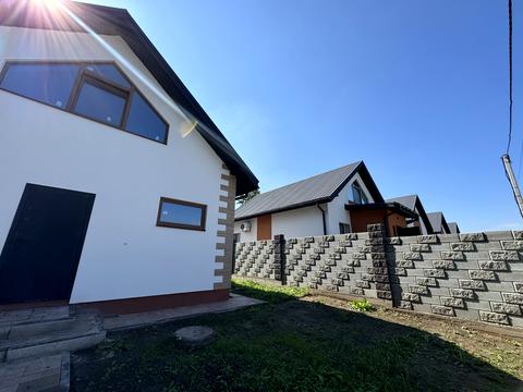 будинок за адресою Європейська вул., 38