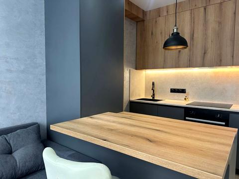 квартира за адресою Університетська вул., 1п