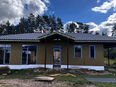 дом по адресу Киево-Мироцкая ул.