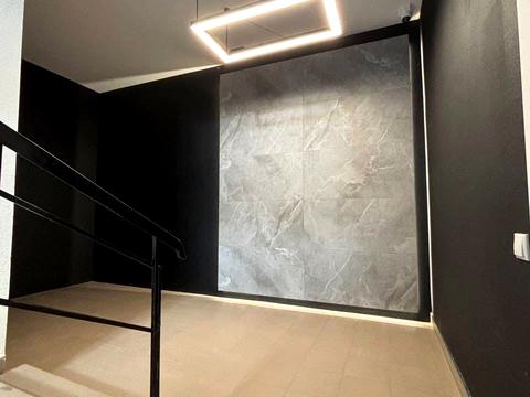 квартира за адресою Бельведерська вул., 23