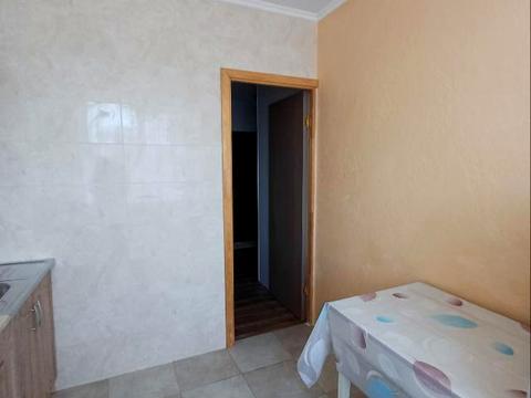 квартира по адресу Николаевская дорога ул., 309