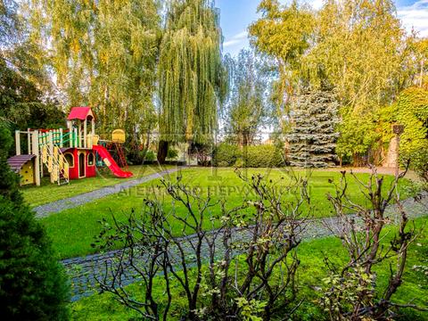 будинок за адресою с. Горбовичі, Озерна