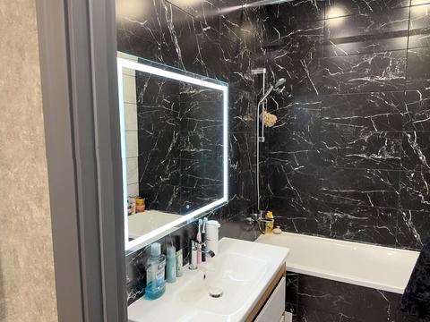 квартира за адресою Мартинова просп., 6