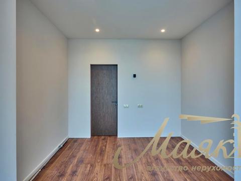 квартира по адресу Леси Украинки бульв., 7-В