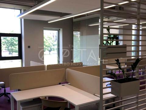 комерційна за адресою Берестейський просп. (Перемоги), 53-А