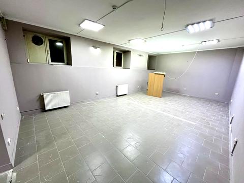 комерційна за адресою Богдана Котика вул., 3