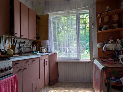 дом по адресу Центральна