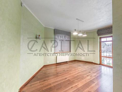 дом по адресу Луговая ул.